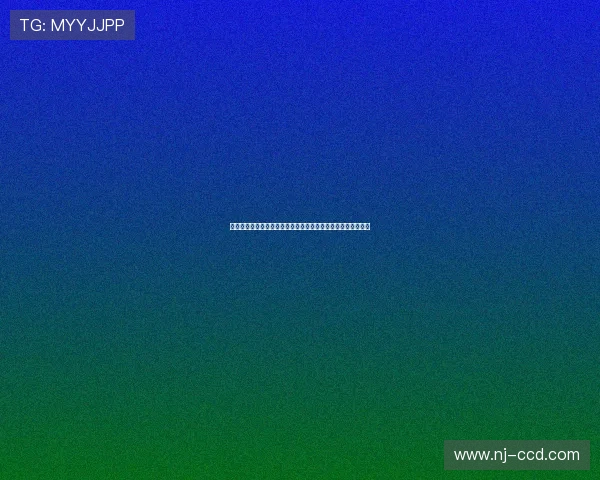 抓饭体育在线高清直播平台让你随时随地享受精彩赛事不容错过