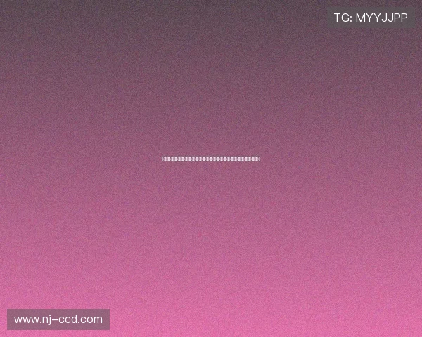 章鱼体育官网全方位解析：精彩赛事投注与用户体验的创新之路