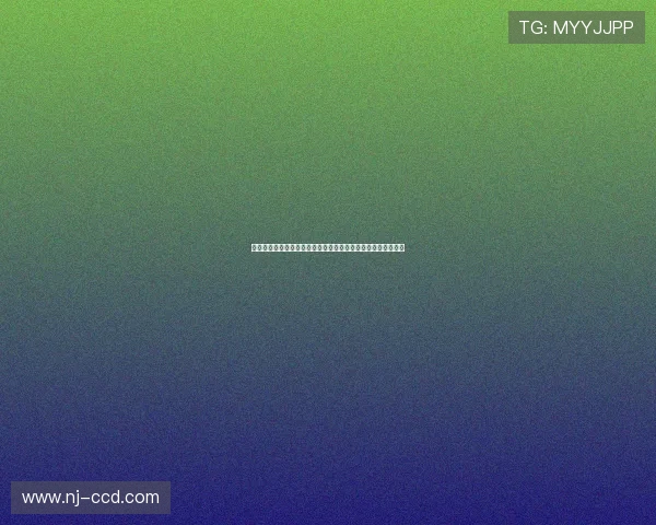 龙门主持在哪直播揭秘如何选择最佳平台观看龙门主持精彩内容